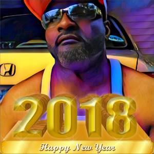 Meet your Posher, Jerry